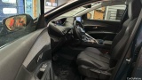  Peugeot  3008 BLUEHDI 130CH S&S EAT8 ALLURE PACK  94 #7