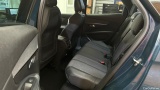  Peugeot  3008 BLUEHDI 130CH S&S EAT8 ALLURE PACK  94 #8