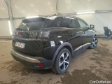  Peugeot  3008 BLUEHDI 130CH S&S EAT8 ALLURE PACK  98 #2