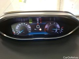  Peugeot  3008 BLUEHDI 130CH S&S EAT8 ALLURE PACK  98 #3
