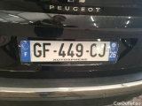  Peugeot  3008 BLUEHDI 130CH S&S EAT8 ALLURE PACK  98 #4