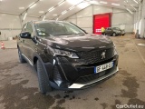  Peugeot  3008 BLUEHDI 130CH S&S EAT8 ALLURE PACK  98 #6
