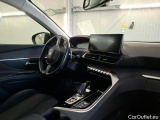  Peugeot  3008 BLUEHDI 130CH S&S EAT8 ALLURE PACK  98 #8