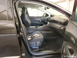  Peugeot  3008 BLUEHDI 130CH S&S EAT8 ALLURE PACK  98 #10