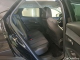  Peugeot  3008 BLUEHDI 130CH S&S EAT8 ALLURE PACK  98 #11