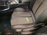  Peugeot  3008 BLUEHDI 130CH S&S EAT8 ALLURE PACK  98 #17