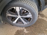  Peugeot  3008 BLUEHDI 130CH S&S EAT8 ALLURE PACK  98 #24