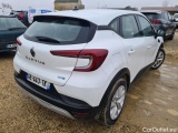  Renault  Captur E-TECH 145 - 21 BUSINESS  101 #2