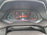  Renault  Captur E-TECH 145 - 21 BUSINESS  101 #3