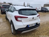  Renault  Captur E-TECH 145 - 21 BUSINESS  101 #7
