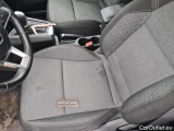  Renault  Captur E-TECH 145 - 21 BUSINESS  101 #18