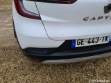  Renault  Captur E-TECH 145 - 21 BUSINESS  101 #43