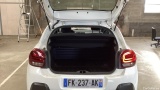  Citroen  C3 PURETECH 82 S&S BVM5 LIVE  106 #10