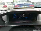  Peugeot  2008 BLUEHDI 130 S&S EAT8 ALLURE BUSINESS  108 #3