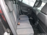  Peugeot  2008 BLUEHDI 130 S&S EAT8 ALLURE BUSINESS  108 #11