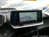  Peugeot  2008 BLUEHDI 130 S&S EAT8 ALLURE BUSINESS  108 #15