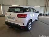  Citroen  C5 AIRCROSS HYBRIDE RECHARGEABLE 225 S&S E-EAT8 BUSINESS  111 #2