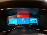  Citroen  C5 AIRCROSS HYBRIDE RECHARGEABLE 225 S&S E-EAT8 BUSINESS  111 #3