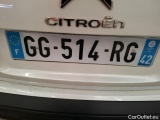  Citroen  C5 AIRCROSS HYBRIDE RECHARGEABLE 225 S&S E-EAT8 BUSINESS  111 #4