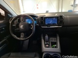  Citroen  C5 AIRCROSS HYBRIDE RECHARGEABLE 225 S&S E-EAT8 BUSINESS  111 #8