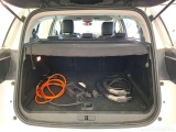  Citroen  C5 AIRCROSS HYBRIDE RECHARGEABLE 225 S&S E-EAT8 BUSINESS  111 #14