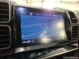  Citroen  C5 AIRCROSS HYBRIDE RECHARGEABLE 225 S&S E-EAT8 BUSINESS  111 #15