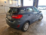  Ford  Fiesta 1.1 70 CH BVM5 BUSINESS NAV  113 #2