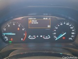  Ford  Fiesta 1.1 70 CH BVM5 BUSINESS NAV  113 #3