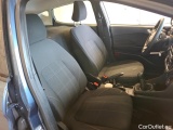  Ford  Fiesta 1.1 70 CH BVM5 BUSINESS NAV  113 #10