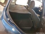  Ford  Fiesta 1.1 70 CH BVM5 BUSINESS NAV  113 #11