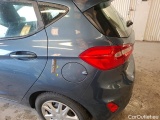  Ford  Fiesta 1.1 70 CH BVM5 BUSINESS NAV  113 #27