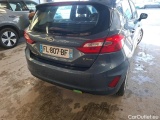  Ford  Fiesta 1.1 70 CH BVM5 BUSINESS NAV  113 #41