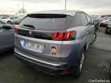  Peugeot  3008 BLUEHDI 130CH S&S BVM6 ACTIVE BUSINESS  116 #2