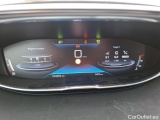  Peugeot  3008 BLUEHDI 130CH S&S BVM6 ACTIVE BUSINESS  116 #3