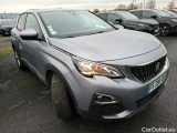  Peugeot  3008 BLUEHDI 130CH S&S BVM6 ACTIVE BUSINESS  116 #6