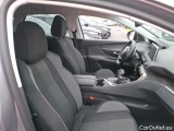  Peugeot  3008 BLUEHDI 130CH S&S BVM6 ACTIVE BUSINESS  116 #10