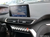  Peugeot  3008 BLUEHDI 130CH S&S BVM6 ACTIVE BUSINESS  116 #12
