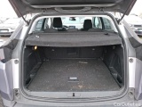  Peugeot  3008 BLUEHDI 130CH S&S BVM6 ACTIVE BUSINESS  116 #14