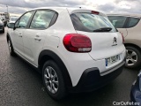  Citroen  C3 PURETECH 83 S&S BVM5 FEEL  117 #7