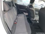  Citroen  C3 PURETECH 83 S&S BVM5 FEEL  117 #11