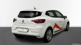  Renault  Clio BLUE DCI 85 BUSINESS  119 #5