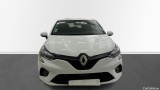 Renault  Clio BLUE DCI 85 BUSINESS  119 #8