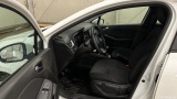  Renault  Clio BLUE DCI 85 BUSINESS  119 #10