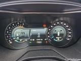  Ford  Mondeo 2.0 ECOBLUE 150 S&S BVA8 TITANIUM BUSINESS  120 #3