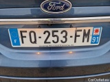  Ford  Mondeo 2.0 ECOBLUE 150 S&S BVA8 TITANIUM BUSINESS  120 #4