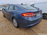  Ford  Mondeo 2.0 ECOBLUE 150 S&S BVA8 TITANIUM BUSINESS  120 #7