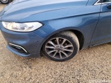  Ford  Mondeo 2.0 ECOBLUE 150 S&S BVA8 TITANIUM BUSINESS  120 #32