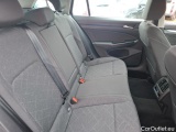 Volkswagen  Golf  SW 2.0 TDI SCR 116 DSG7 LIFE PLUS  124 #11