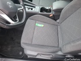  Volkswagen  Golf  SW 2.0 TDI SCR 116 DSG7 LIFE PLUS  124 #23