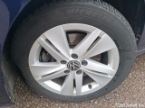  Volkswagen  Golf  SW 2.0 TDI SCR 116 DSG7 LIFE PLUS  124 #36